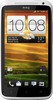 HTC One XL 16GB - Ростов-на-Дону