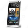 Смартфон HTC One - Ростов-на-Дону