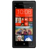 Смартфон HTC Windows Phone 8X 16Gb - Ростов-на-Дону