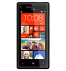 Смартфон HTC Windows Phone 8X Black - Ростов-на-Дону