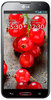 Смартфон LG LG Смартфон LG Optimus G pro black - Ростов-на-Дону