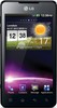 Смартфон LG Optimus 3D Max P725 Black - Ростов-на-Дону