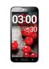 Смартфон LG Optimus E988 G Pro Black - Ростов-на-Дону