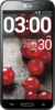 Смартфон LG Optimus G Pro E988 - Ростов-на-Дону