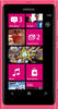 Смартфон Nokia Lumia 800 Matt Magenta - Ростов-на-Дону
