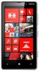 Смартфон Nokia Lumia 820 White - Ростов-на-Дону