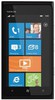 Nokia Lumia 900 - Ростов-на-Дону
