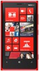 Смартфон Nokia Lumia 920 Red - Ростов-на-Дону