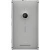 Смартфон NOKIA Lumia 925 Grey - Ростов-на-Дону