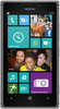Смартфон Nokia Lumia 925 - Ростов-на-Дону