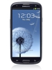Смартфон Samsung + 1 ГБ RAM+  Galaxy S III GT-i9300 16 Гб 16 ГБ - Ростов-на-Дону