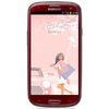 Смартфон Samsung + 1 ГБ RAM+  Galaxy S III GT-I9300 16 Гб 16 ГБ - Ростов-на-Дону
