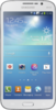 Samsung Galaxy Mega 5.8 Duos i9152 - Ростов-на-Дону