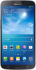 Samsung Galaxy Mega 6.3 i9200 8GB - Ростов-на-Дону