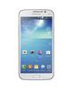 Смартфон Samsung Galaxy Mega 5.8 GT-I9152 White - Ростов-на-Дону