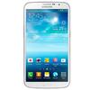 Смартфон Samsung Galaxy Mega 6.3 GT-I9200 White - Ростов-на-Дону
