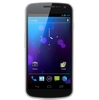 Смартфон Samsung Galaxy Nexus GT-I9250 16 ГБ - Ростов-на-Дону