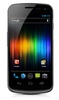 Смартфон Samsung Galaxy Nexus GT-I9250 Grey - Ростов-на-Дону