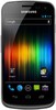 Samsung Galaxy Nexus i9250 - Ростов-на-Дону