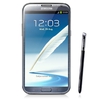 Смартфон Samsung Galaxy Note 2 N7100 16Gb 16 ГБ - Ростов-на-Дону
