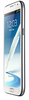 Смартфон Samsung Galaxy Note 2 GT-N7100 White - Ростов-на-Дону