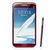 Смартфон Samsung Galaxy Note 2 GT-N7100ZRD 16 ГБ - Ростов-на-Дону