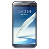 Смартфон Samsung Galaxy Note II GT-N7100 16Gb - Ростов-на-Дону