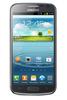Смартфон Samsung Galaxy Premier GT-I9260 Silver 16 Gb - Ростов-на-Дону