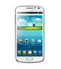 Смартфон Samsung Galaxy Premier GT-I9260 Ceramic White - Ростов-на-Дону