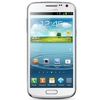 Смартфон Samsung Galaxy Premier GT-I9260   + 16 ГБ - Ростов-на-Дону