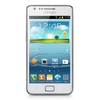 Смартфон Samsung Galaxy S II Plus GT-I9105 - Ростов-на-Дону