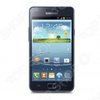 Смартфон Samsung GALAXY S II Plus GT-I9105 - Ростов-на-Дону