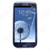 Смартфон Samsung Galaxy S III GT-I9300 16Gb - Ростов-на-Дону