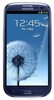 Мобильный телефон Samsung Galaxy S III 64Gb (GT-I9300) - Ростов-на-Дону