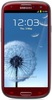 Смартфон Samsung Galaxy S3 GT-I9300 16Gb Red - Ростов-на-Дону
