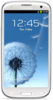 Смартфон Samsung Galaxy S3 GT-I9300 32Gb Marble white - Ростов-на-Дону