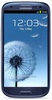 Смартфон Samsung Galaxy S3 GT-I9300 16Gb Pebble blue - Ростов-на-Дону