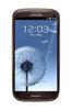 Смартфон Samsung Galaxy S3 GT-I9300 16Gb Amber Brown - Ростов-на-Дону