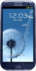 Samsung Galaxy S3 i9300 16GB Pebble Blue - Ростов-на-Дону