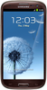 Samsung Galaxy S3 i9300 32GB Amber Brown - Ростов-на-Дону