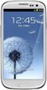Samsung Galaxy S3 i9300 32GB Marble White - Ростов-на-Дону