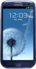 Samsung Galaxy S3 i9300 32GB Pebble Blue - Ростов-на-Дону