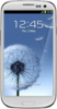Samsung Galaxy S3 i9300 16GB Marble White - Ростов-на-Дону