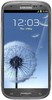 Samsung Galaxy S3 i9300 16GB Titanium Grey - Ростов-на-Дону