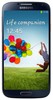 Мобильный телефон Samsung Galaxy S4 16Gb GT-I9500 - Ростов-на-Дону