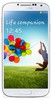 Смартфон Samsung Galaxy S4 16Gb GT-I9505 - Ростов-на-Дону