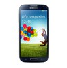 Мобильный телефон Samsung Galaxy S4 32Gb (GT-I9500) - Ростов-на-Дону