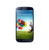 Мобильный телефон Samsung Galaxy S4 32Gb (GT-I9505) - Ростов-на-Дону