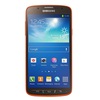 Смартфон Samsung Galaxy S4 Active GT-i9295 16 GB - Ростов-на-Дону
