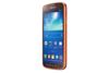 Смартфон Samsung Galaxy S4 Active GT-I9295 Orange - Ростов-на-Дону